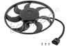 TOPRAN 114329 Fan Motoru 7H0959455A uygun fiyat hızlı kargo