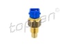 TOPRAN 721274 Fan Müşürü 024286 uygun fiyat hızlı kargo