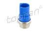 TOPRAN 109773 Fan Müşürü 8D0959481B uygun fiyat hızlı kargo