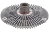 TOPRAN 500864 Fan Termiği 11522249216 uygun fiyat hızlı kargo