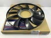 TOPRAN 110294 Fan Termiği 058121301B uygun fiyat hızlı kargo