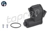 TOPRAN 117535 Fren Kaliper Motoru 3C0998281 uygun fiyat hızlı kargo