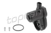 TOPRAN 633232 Fren Kaliper Motoru 4H0998281 uygun fiyat hızlı kargo