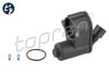 TOPRAN 117536 Fren Kaliper Motoru 4F0998281 uygun fiyat hızlı kargo