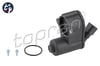 TOPRAN 117392 Fren Kaliper Motoru 4F0998281A uygun fiyat hızlı kargo