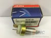 TOPRAN 109002 Fren Pedal Müşürü 2D0945515 uygun fiyat hızlı kargo