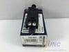 TOPRAN 102951 Fren Pedal Müşürü 191945515B uygun fiyat hızlı kargo