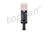 TOPRAN 207816 Fren Pedal Sensörü 09112452 uygun fiyat hızlı kargo