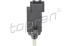 TOPRAN 408185 Fren Pedal Sensörü 0015454009 uygun fiyat hızlı kargo