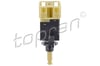 TOPRAN 401499 Fren Pedal Sensörü 0015452109 uygun fiyat hızlı kargo