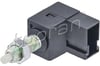 TOPRAN 820357 Fren Pedal Sensörü 938102E000 uygun fiyat hızlı kargo
