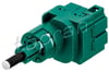 TOPRAN 111624 Fren Pedal Sensörü 1C0945511A uygun fiyat hızlı kargo