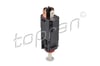 TOPRAN 206844 Fren Pedal Sensörü 13118574 uygun fiyat hızlı kargo