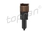 TOPRAN 638168 Fren Pedal Sensörü 253003RA0A uygun fiyat hızlı kargo