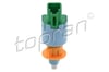 TOPRAN 723878 Fren Pedal Sensörü 453468 uygun fiyat hızlı kargo