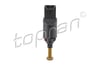 TOPRAN 721900 Fren Pedal Sensörü 453444 uygun fiyat hızlı kargo