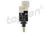 TOPRAN 407767 Fren Pedal Sensörü 0015454409 uygun fiyat hızlı kargo