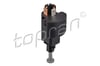 TOPRAN 205428 Fren Pedal Sensörü 09132300 uygun fiyat hızlı kargo