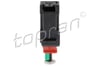 TOPRAN 207815 Fren Pedal Sensörü 09185906 uygun fiyat hızlı kargo