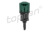 TOPRAN 724206 Fren Pedal Sensörü 453470 uygun fiyat hızlı kargo