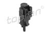 TOPRAN 302714 Fren Pedal Sensörü 1223097 uygun fiyat hızlı kargo