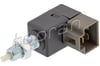 TOPRAN 820358 Fren Pedal Sensörü 938101C800 uygun fiyat hızlı kargo