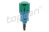 TOPRAN 724294 Fren Pedal Sensörü 453471 uygun fiyat hızlı kargo