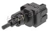 TOPRAN 110828 Fren Pedal Sensörü 6Q0945511 uygun fiyat hızlı kargo