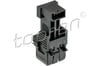 TOPRAN 501854 Fren Pedal Sensörü 0015456309 uygun fiyat hızlı kargo