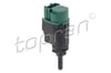 TOPRAN 702279 Fren Pedal Sensörü 2532000Q0K uygun fiyat hızlı kargo