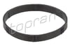 TOPRAN 117380 Gaz Kelebek Contası 037133557C uygun fiyat hızlı kargo
