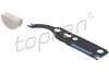 TOPRAN 109652 Gergi Contası 058198217 uygun fiyat hızlı kargo