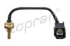TOPRAN 600659 Hararet Müşürü 9125463 uygun fiyat hızlı kargo