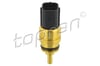 TOPRAN 820306 Hararet Müşürü 3922002520 uygun fiyat hızlı kargo