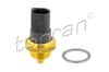 TOPRAN 114663 Hararet Müşürü 6R0919501 uygun fiyat hızlı kargo