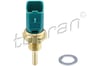 TOPRAN 206884 Hararet Müşürü 1538606 uygun fiyat hızlı kargo
