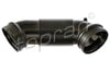TOPRAN 114958 Hava Filtre Hortumu 1K0129684L uygun fiyat hızlı kargo