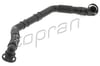 TOPRAN 117769 Hava Tahliye Hortumu 03L103493H uygun fiyat hızlı kargo