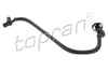 TOPRAN 504363 Hava Tahliye Hortumu 11158645343 uygun fiyat hızlı kargo