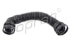 TOPRAN 116538 Hava Tahliye Hortumu 04L103493 uygun fiyat hızlı kargo