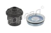 TOPRAN 115765 Hidrolik Filtre 02D598574 uygun fiyat hızlı kargo