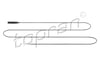 TOPRAN 121506 Kablo Tamir Seti 07Z971782 uygun fiyat hızlı kargo