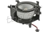 TOPRAN 114410 Kalorifer Fan Motoru 4F0820020 uygun fiyat hızlı kargo