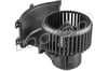 TOPRAN 113721 Kalorifer Fan Motoru 7E1819021A uygun fiyat hızlı kargo
