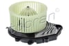 TOPRAN 112406 Kalorifer Fan Motoru 8D1820021 uygun fiyat hızlı kargo