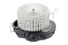 TOPRAN 115214 Kalorifer Fan Motoru 7P0820021 uygun fiyat hızlı kargo