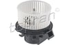 TOPRAN 408165 Kalorifer Fan Motoru 0008356007 uygun fiyat hızlı kargo