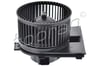 TOPRAN 109899 Kalorifer Fan Motoru 8D1819021B uygun fiyat hızlı kargo