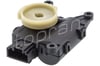 TOPRAN 121564 Kalorifer Pozisyon Motoru 6Q0907511D uygun fiyat hızlı kargo