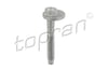 TOPRAN 119040 Kamber Civatası 1K0501387C uygun fiyat hızlı kargo